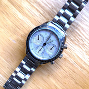 Omega Speedmaster Racing 326.30.40.50.02.001
