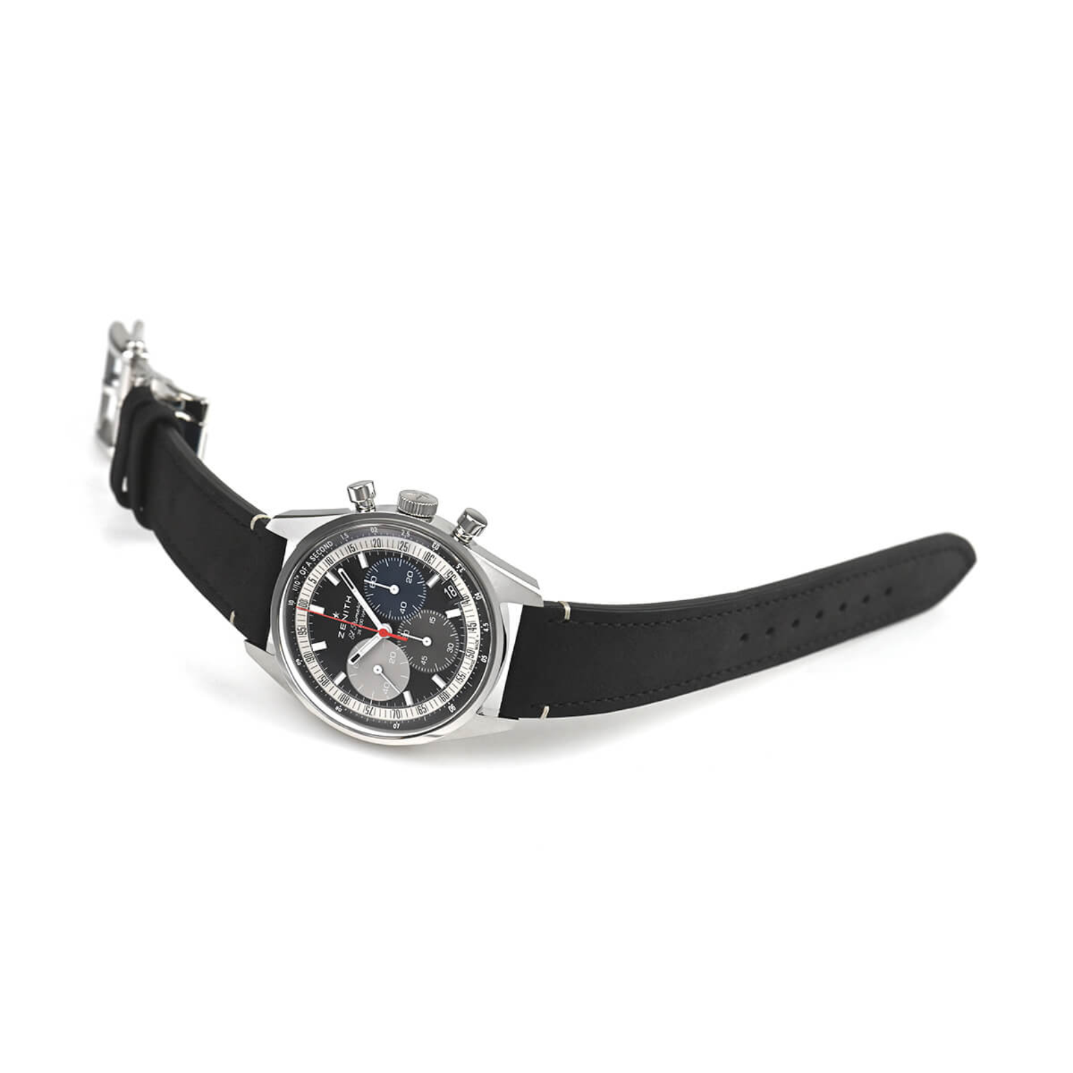 Zenith Chronomaster Original 03.3200.3600/22.C908