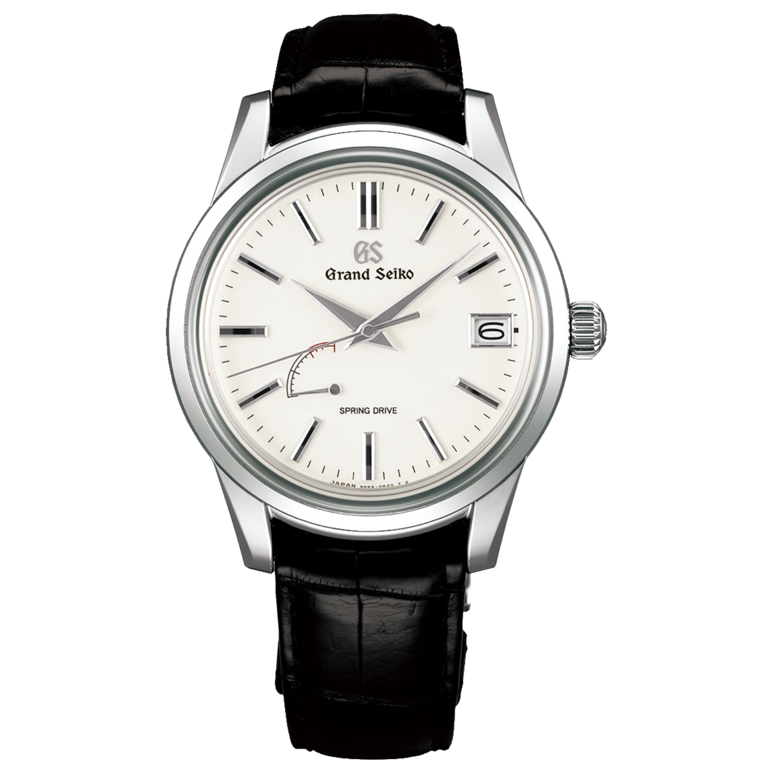 Grand Seiko Elegance Collection SBGA293