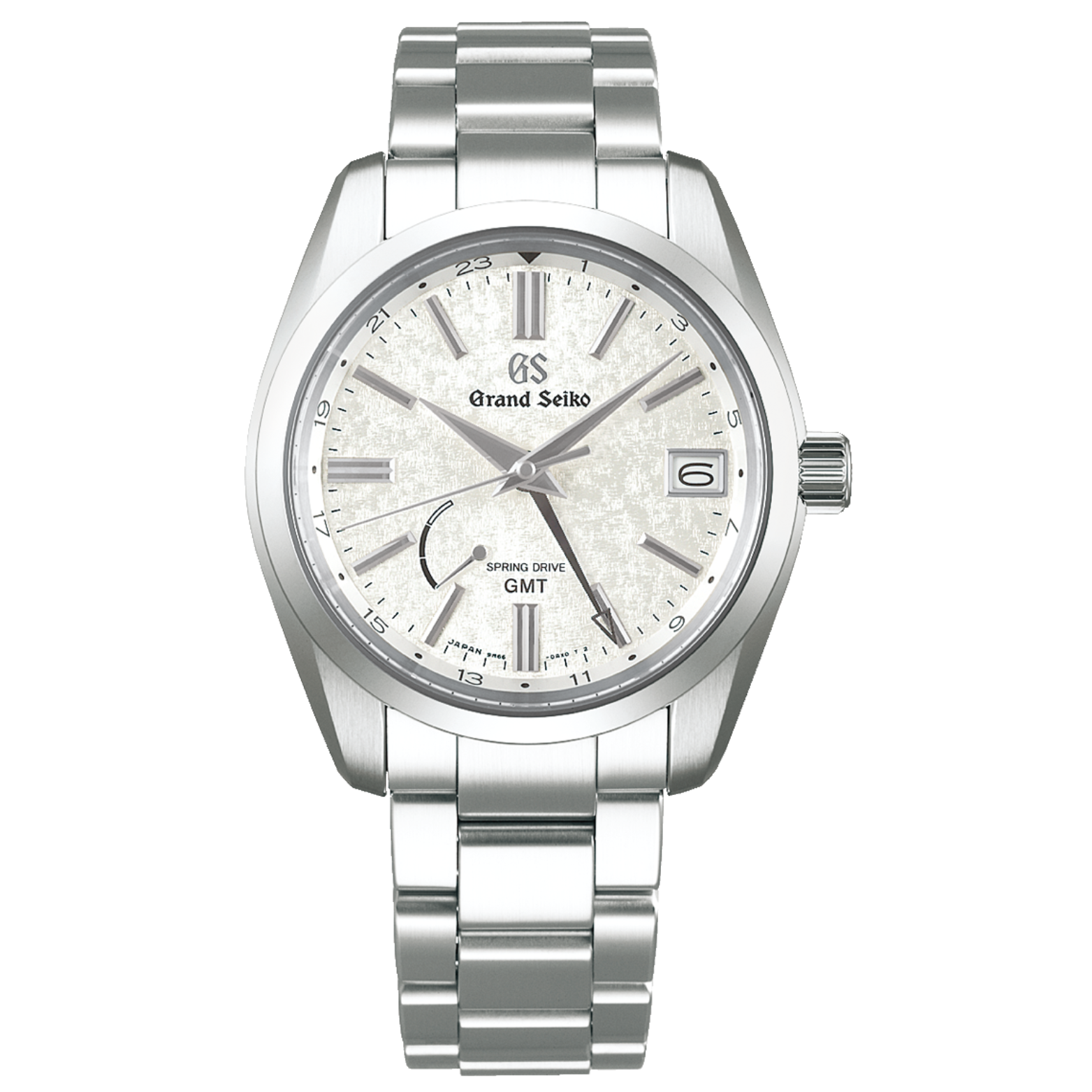 Grand Seiko Heritage Collection SBGE279