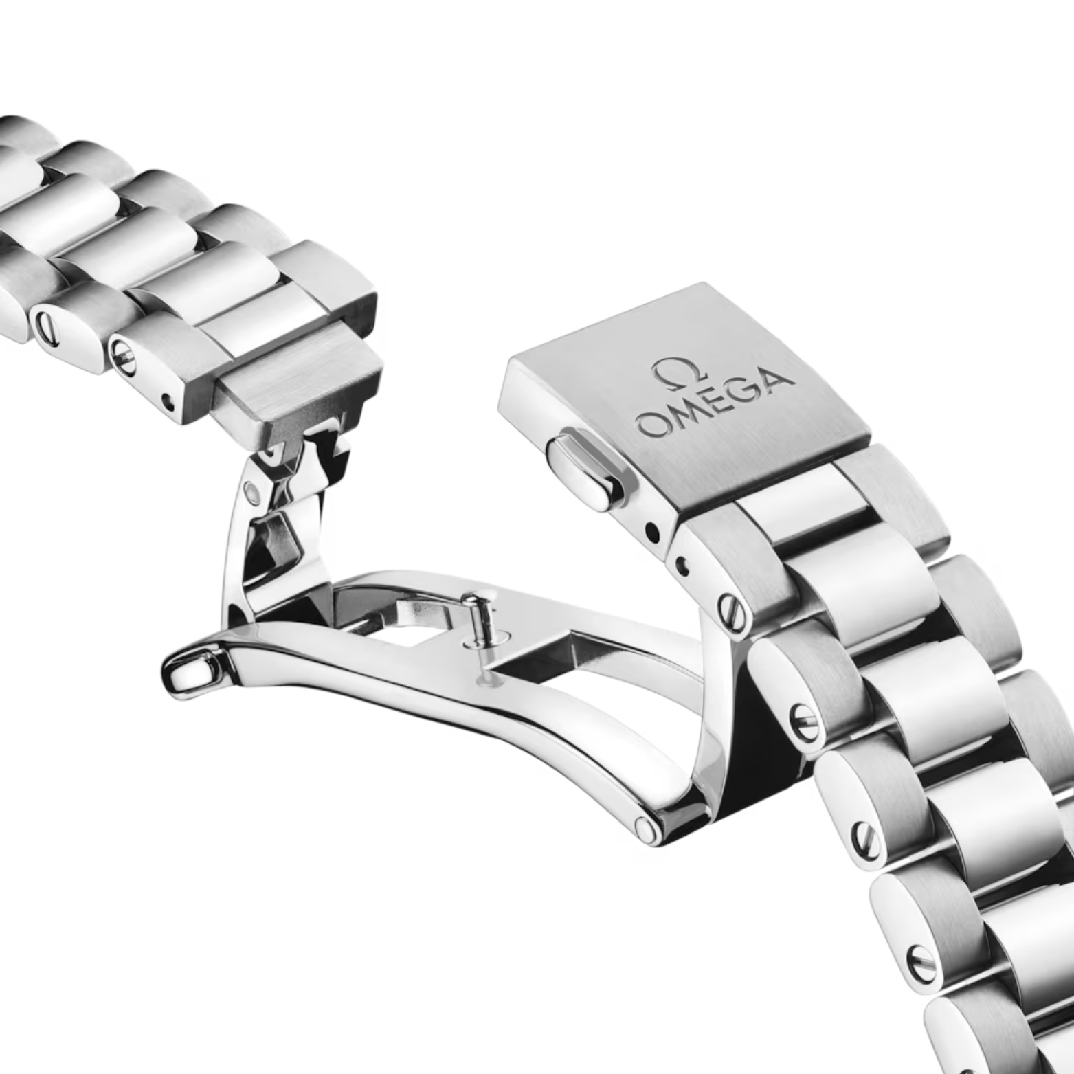 Omega Seamaster Aqua Terra 150m 220.10.38.20.03.005