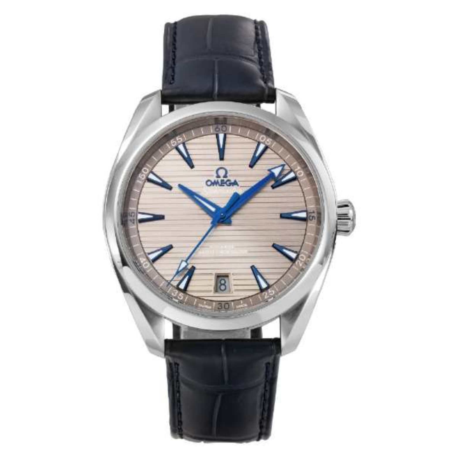 Omega Seamaster Aqua Terra 220.13.41.21.06.001