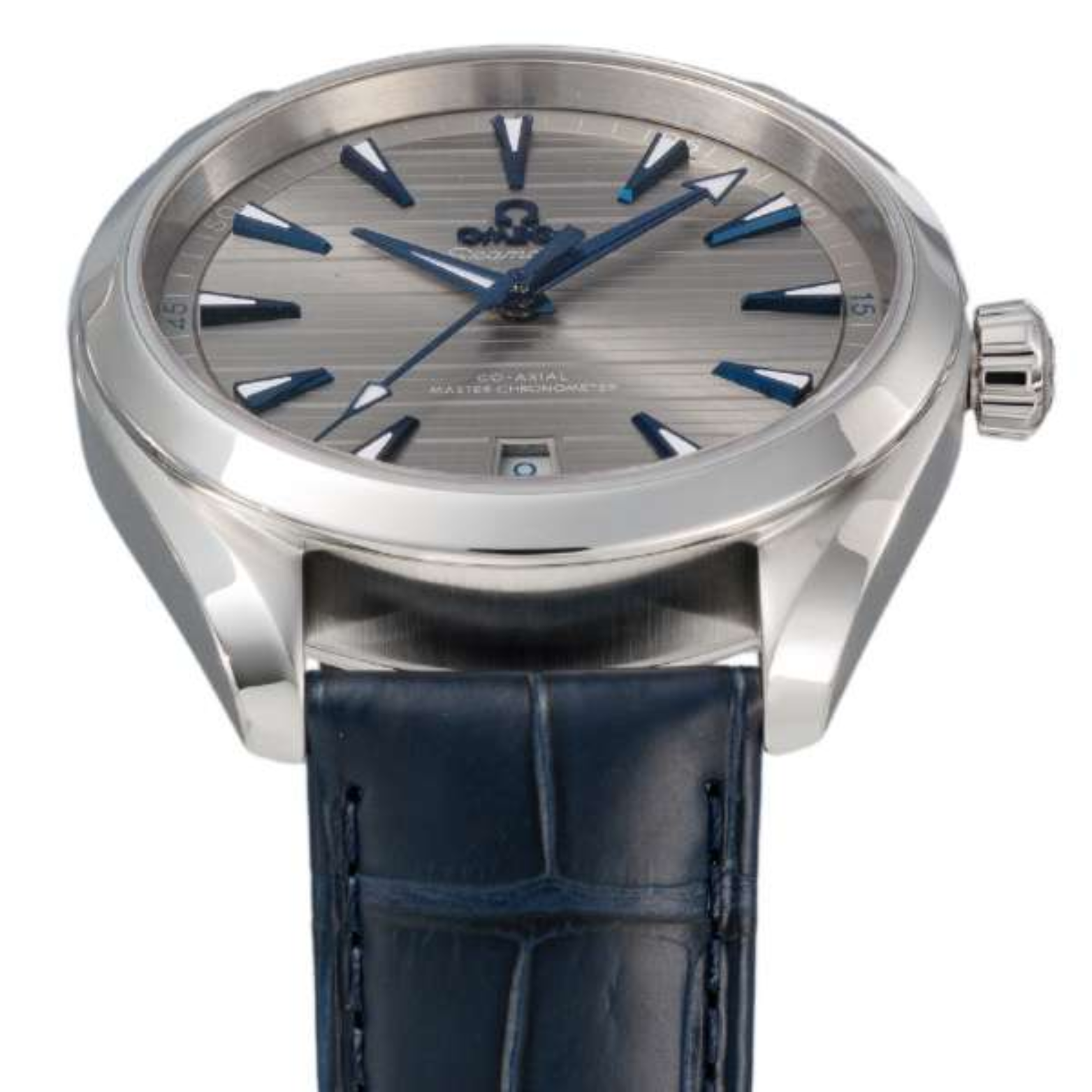 Omega Seamaster Aqua Terra 220.13.41.21.06.001