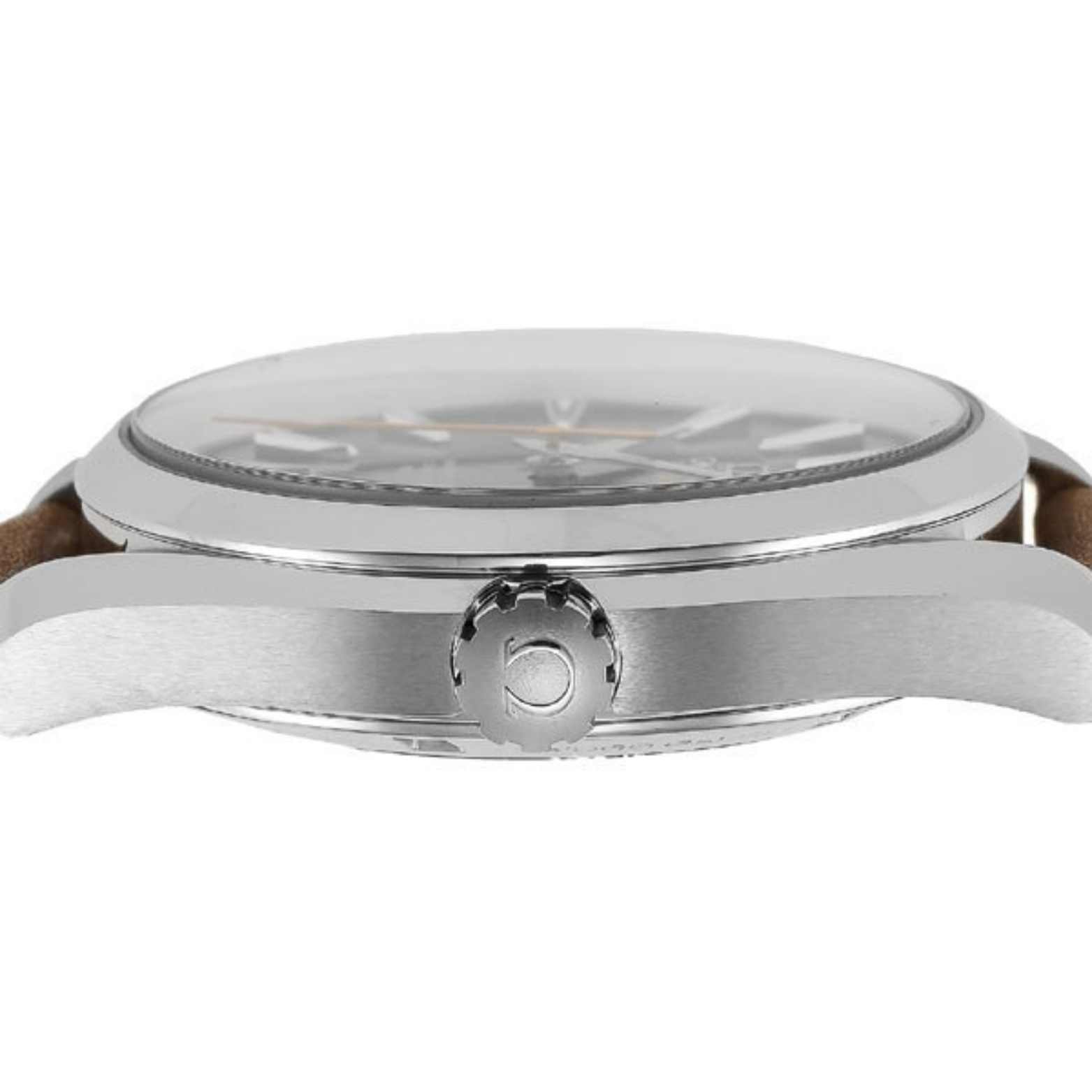 Omega Seamaster Aqua Terra Co-axial 231.12.42.21.01.002