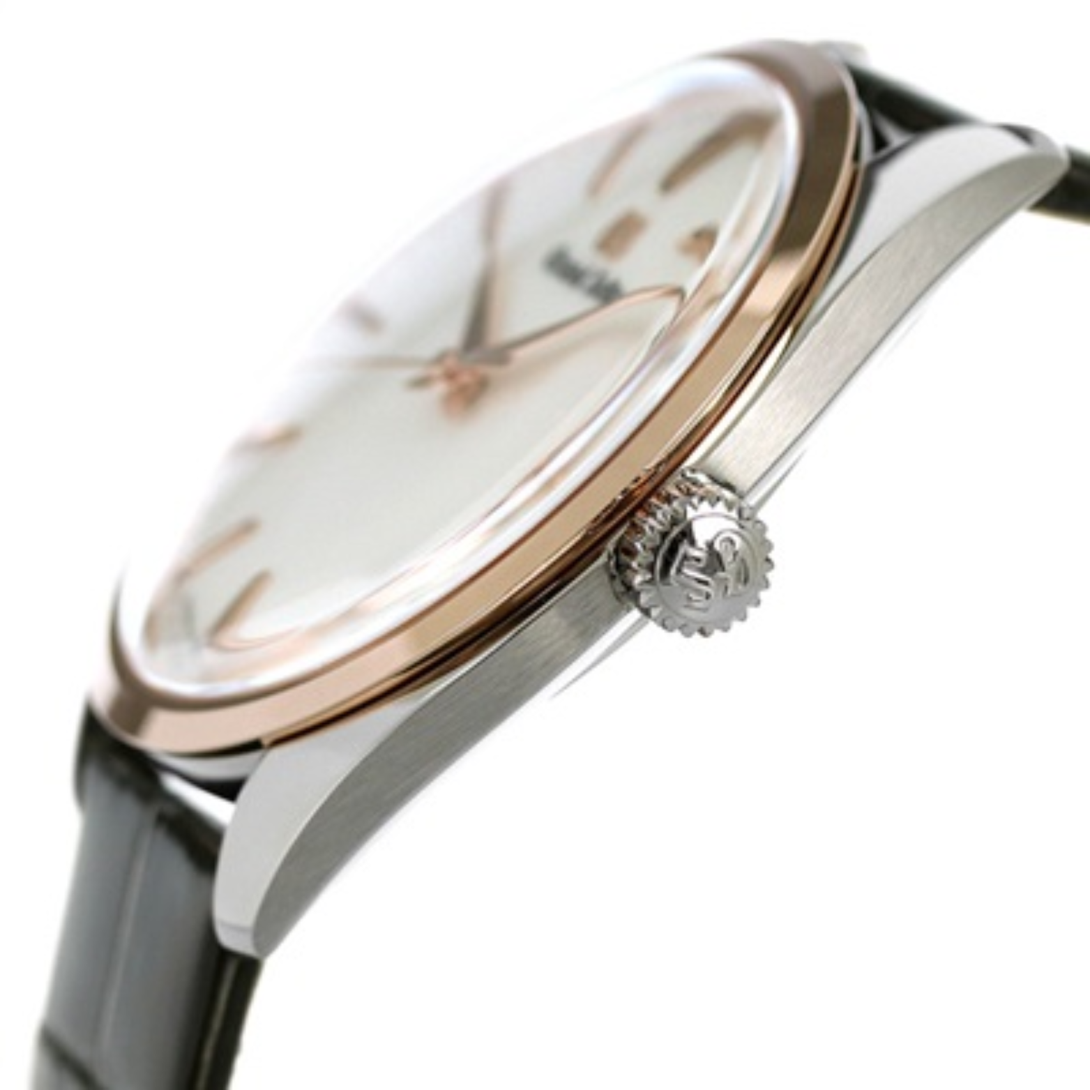 Grand Seiko Elegance Collection SBGX344