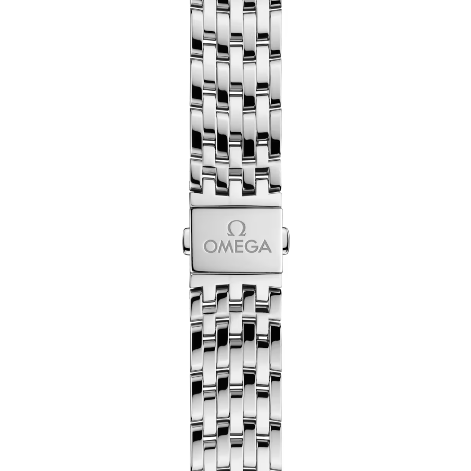 Omega De Ville Prestige 434.10.41.21.03.001