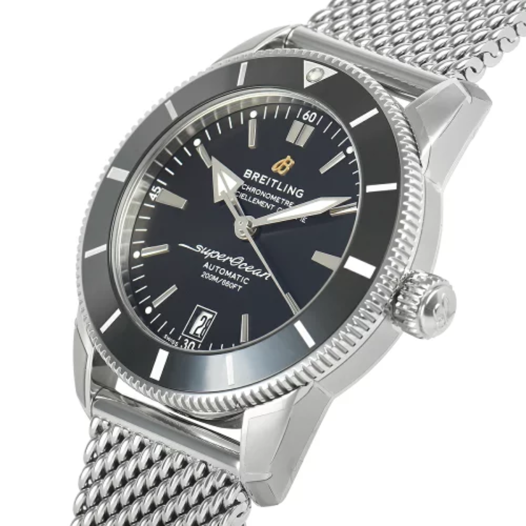 Breitling Superocean Heritage II AB2010121B1A1