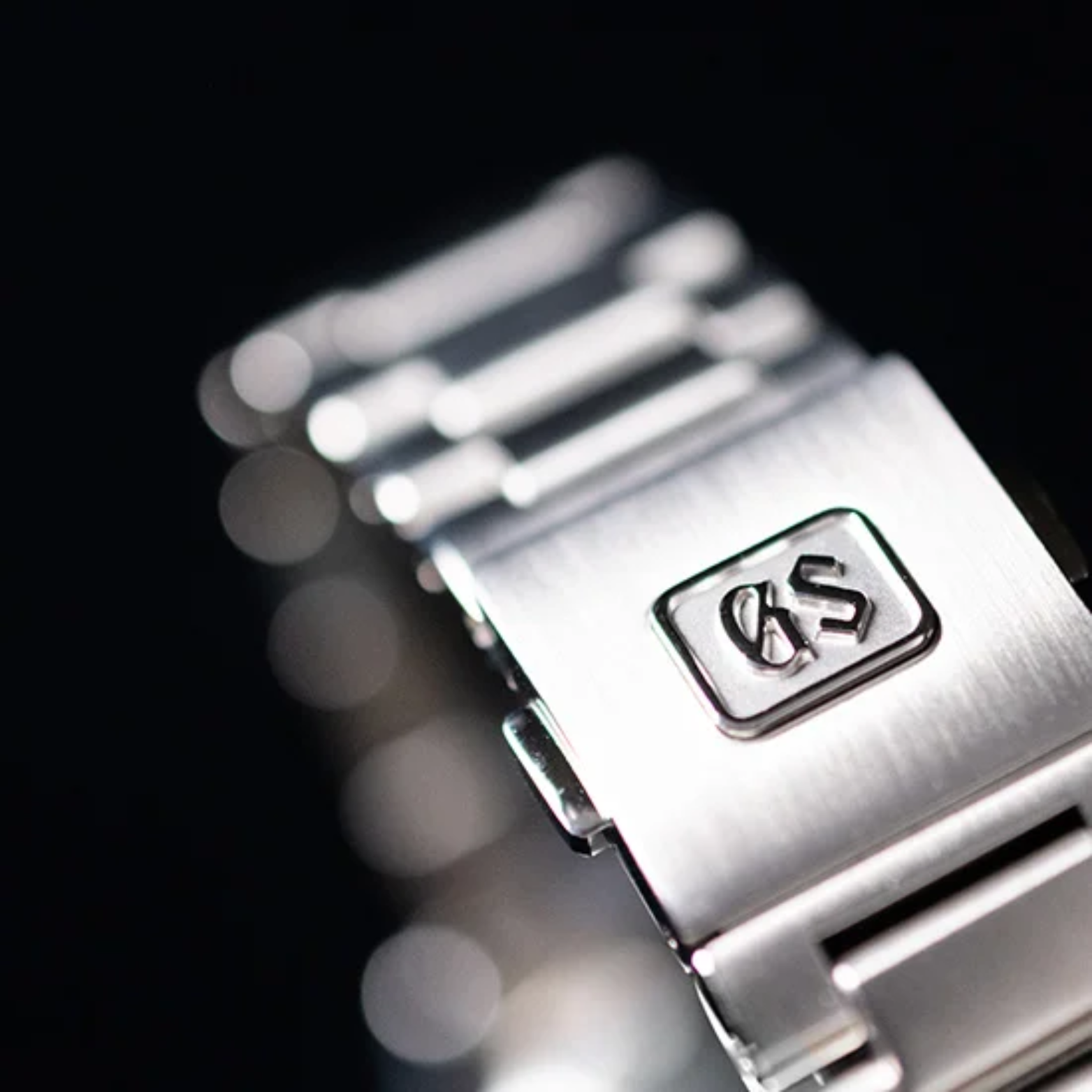 Grand Seiko Heritage Collection SBGE279