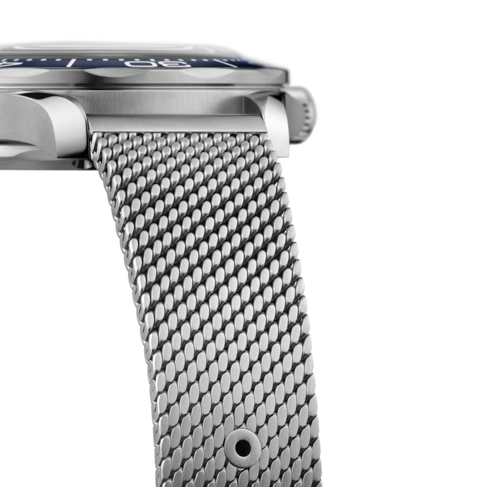 Omega Seamaster Diver 300M James Bond 60th Anniversary 210.30.42.20.03.002
