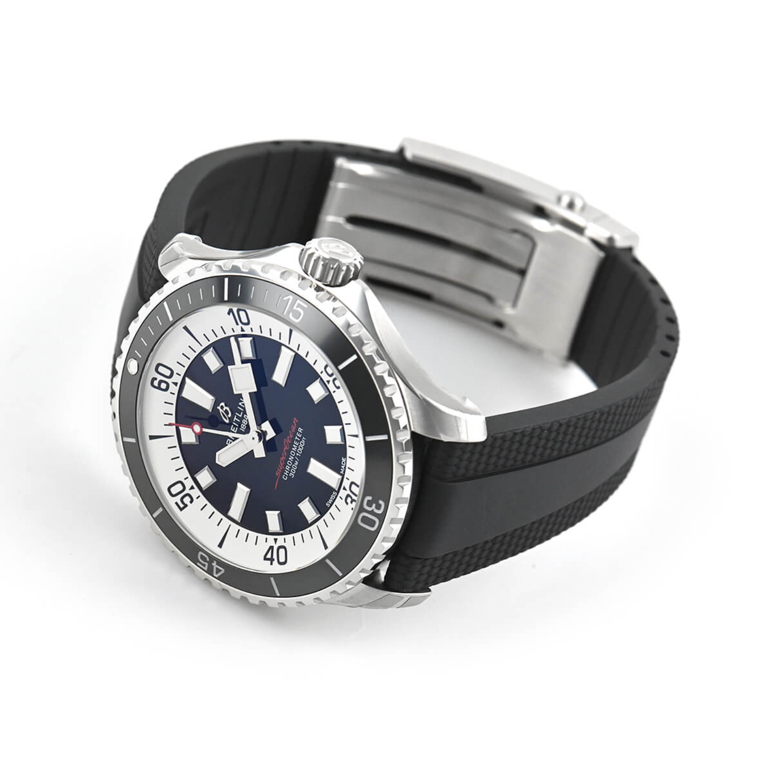 Breitling Superocean Automatic 44 A17376211B1S1