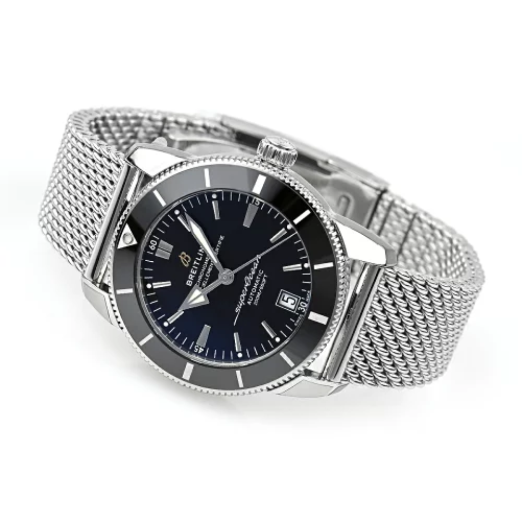 Breitling Superocean Heritage II AB2010121B1A1