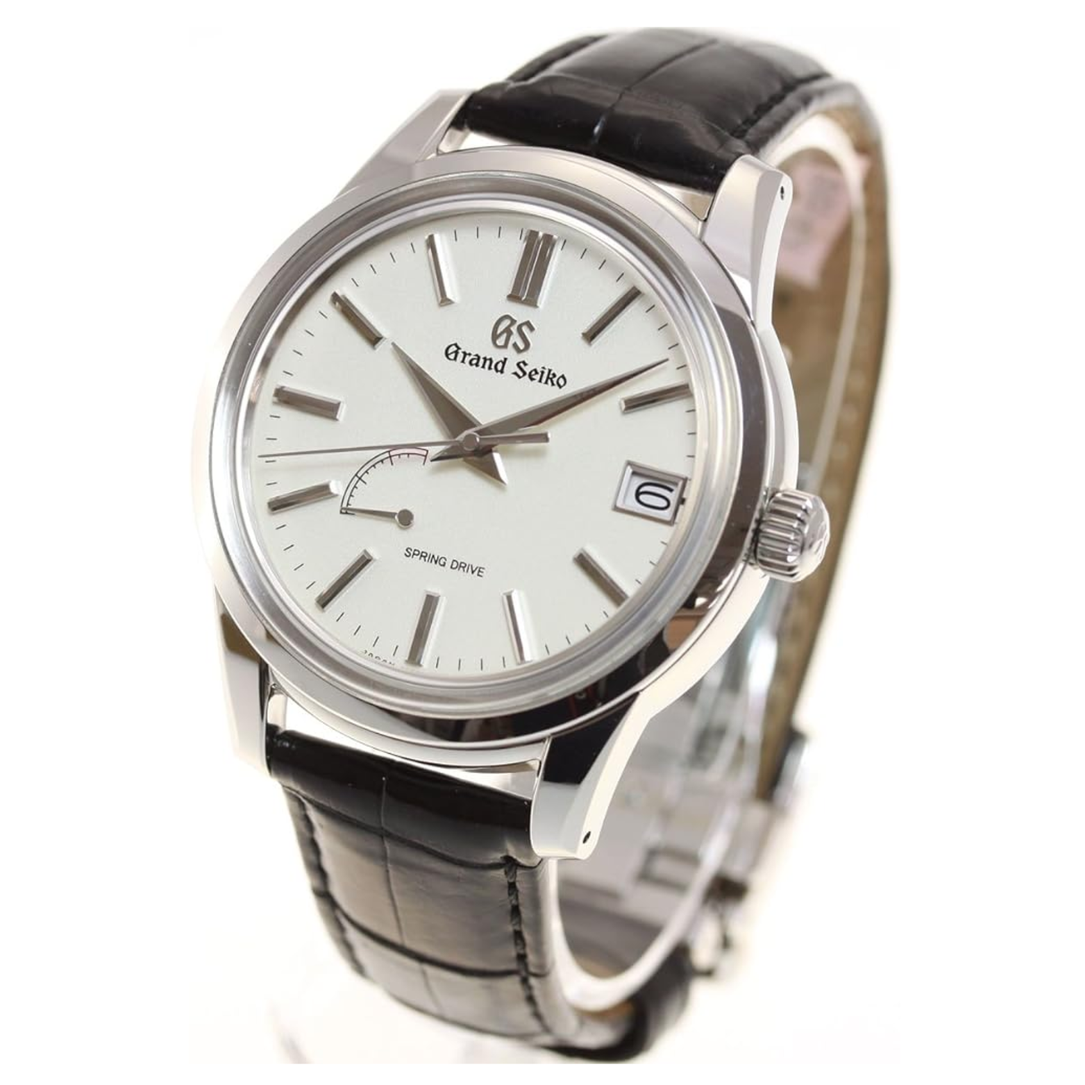 Grand Seiko Elegance Collection SBGA293