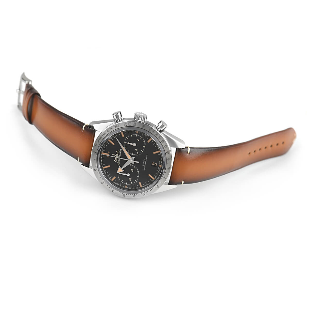 Omega Speedmaster '57 332.12.41.51.01.001