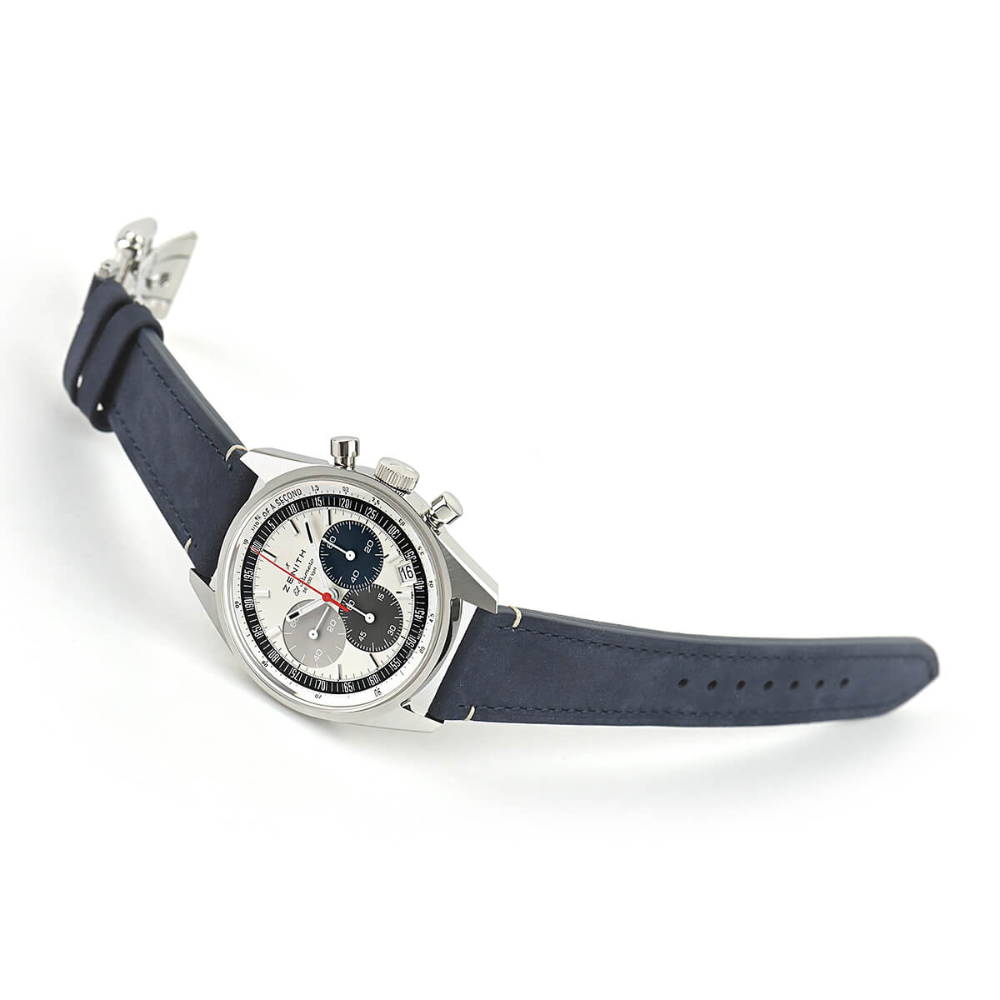 Zenith Chronomaster Original 03.3200.3600/69.C902