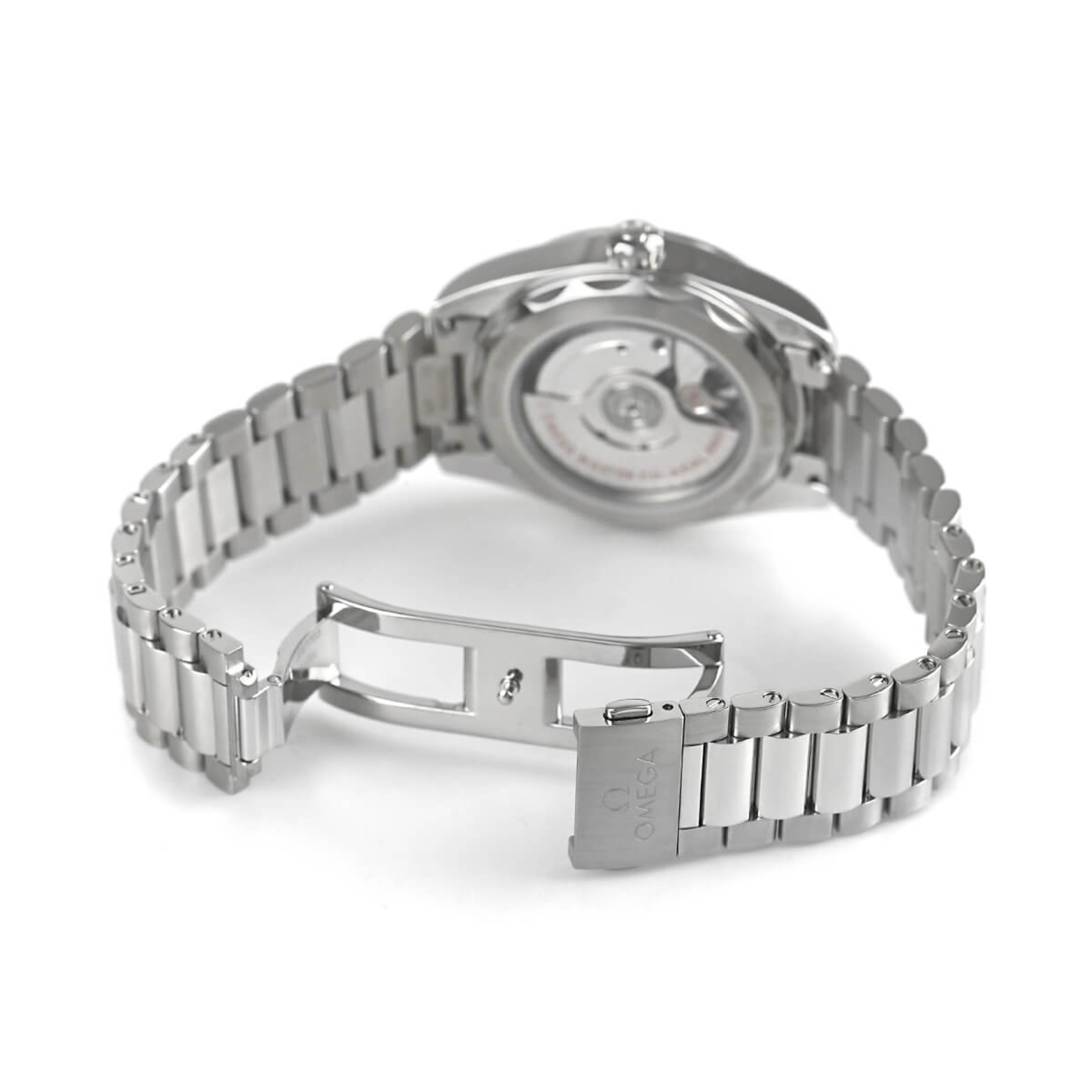 Omega Seamaster Aqua Terra 150M 220.10.38.20.13.003