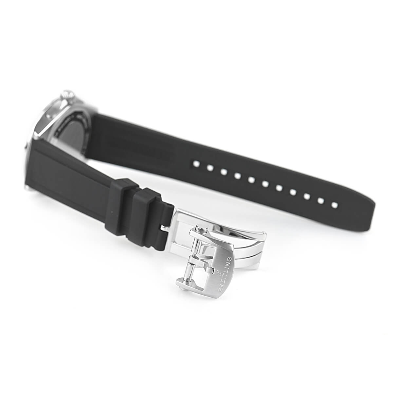 Breitling Chronomat Automatic GMT 40 P32398101C1S1