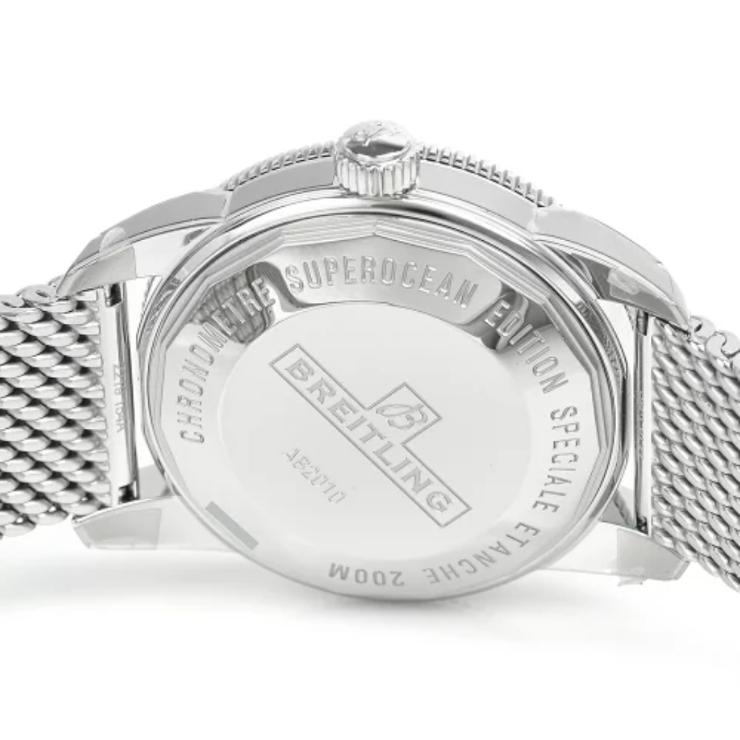 Breitling Superocean Heritage II AB2010121B1A1