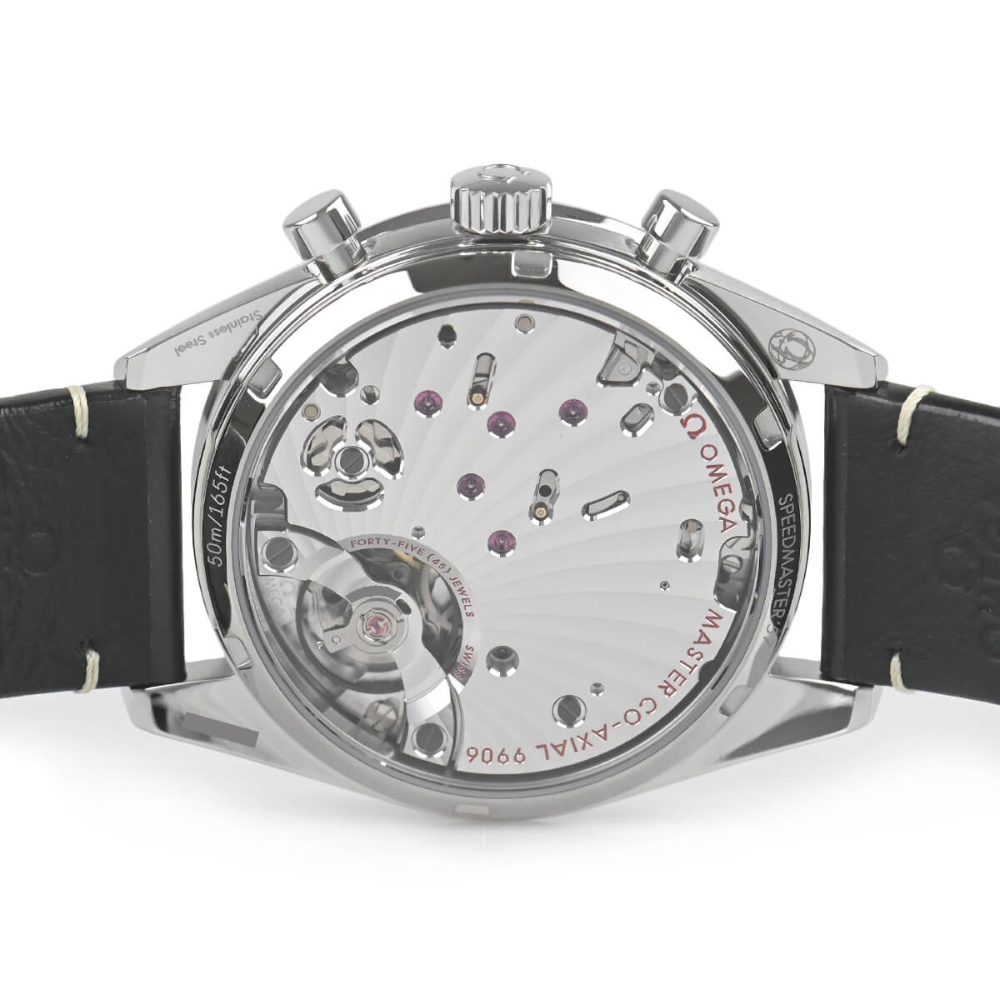 Omega Speedmaster '57 332.12.41.51.10.001