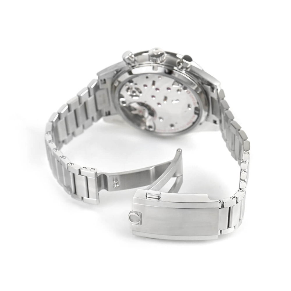 Omega SPEEDMASTER '57 CO‑AXIAL MASTER CHRONOMETER CHRONOGRAPH 332.10.41.51.11.001