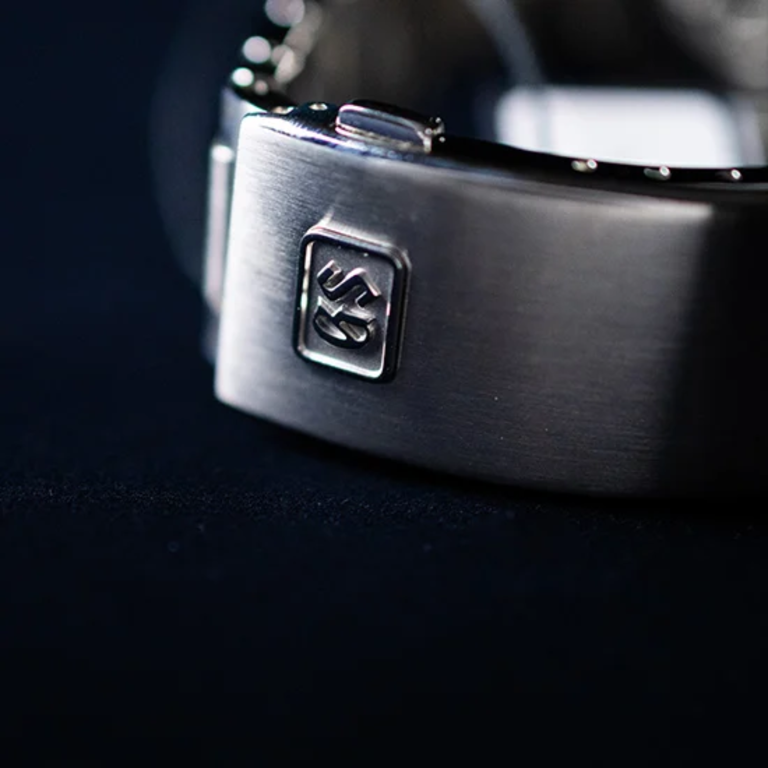Grand Seiko Sport Collection SBGM247
