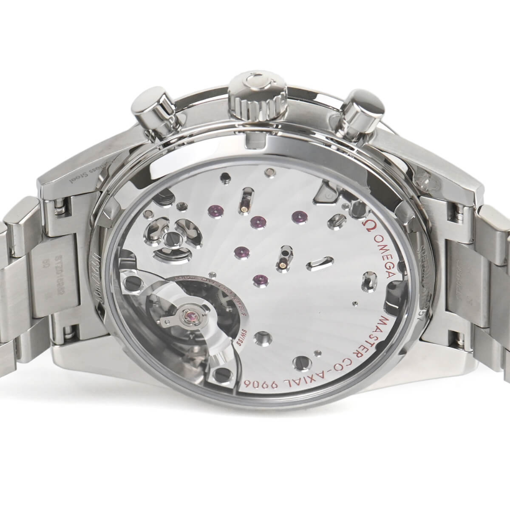 Omega SPEEDMASTER '57 CO‑AXIAL MASTER CHRONOMETER CHRONOGRAPH 332.10.41.51.11.001