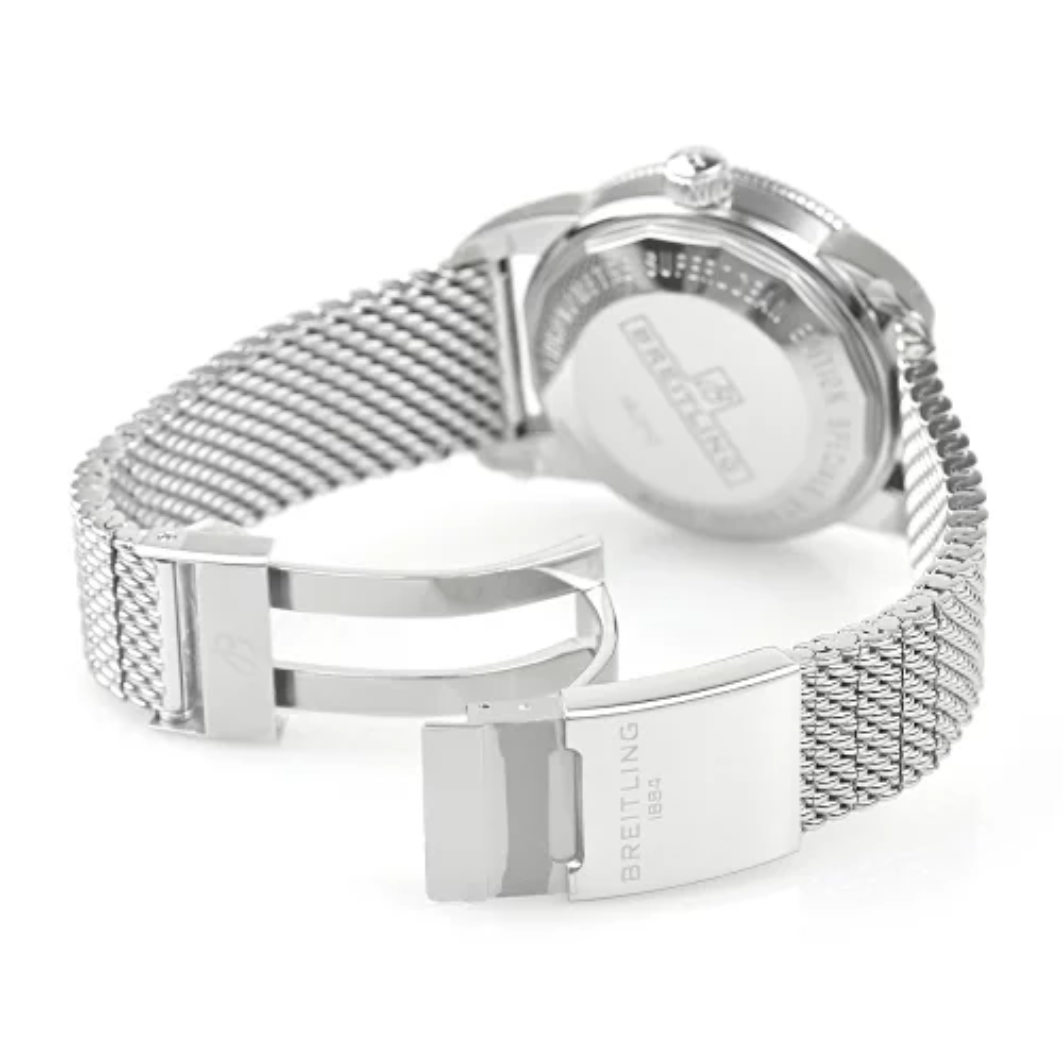 Breitling Superocean Heritage II AB2010121B1A1