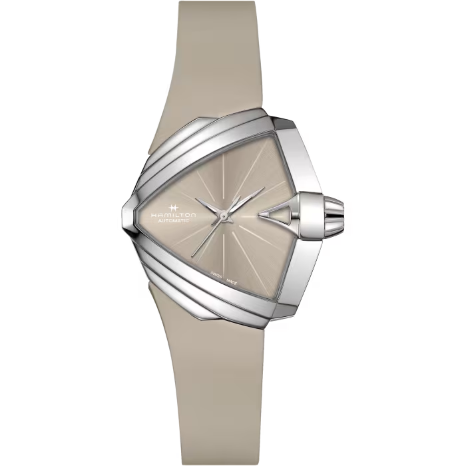 HAMILTON Ventura S Auto H24105370