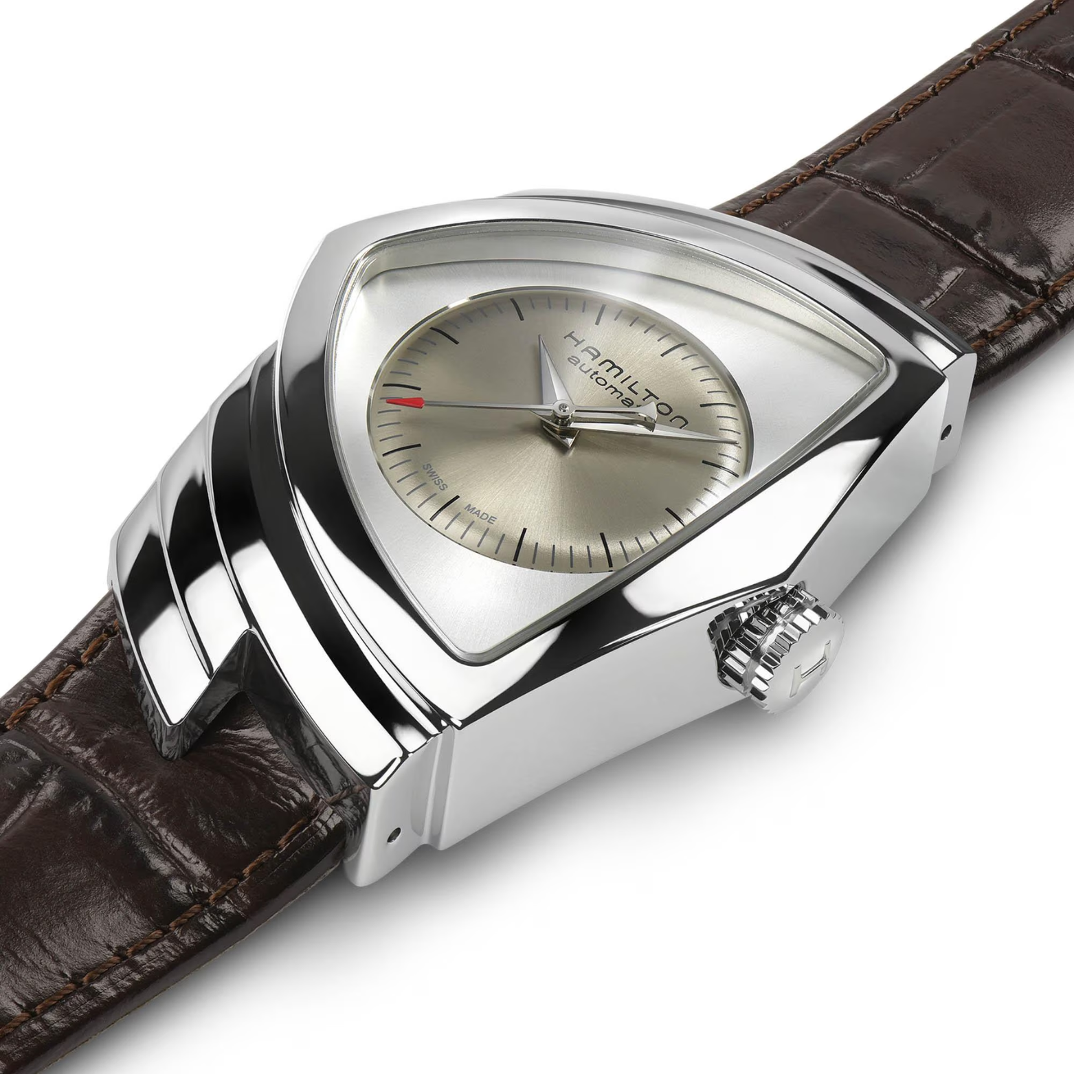 HAMILTON Ventura H24515581