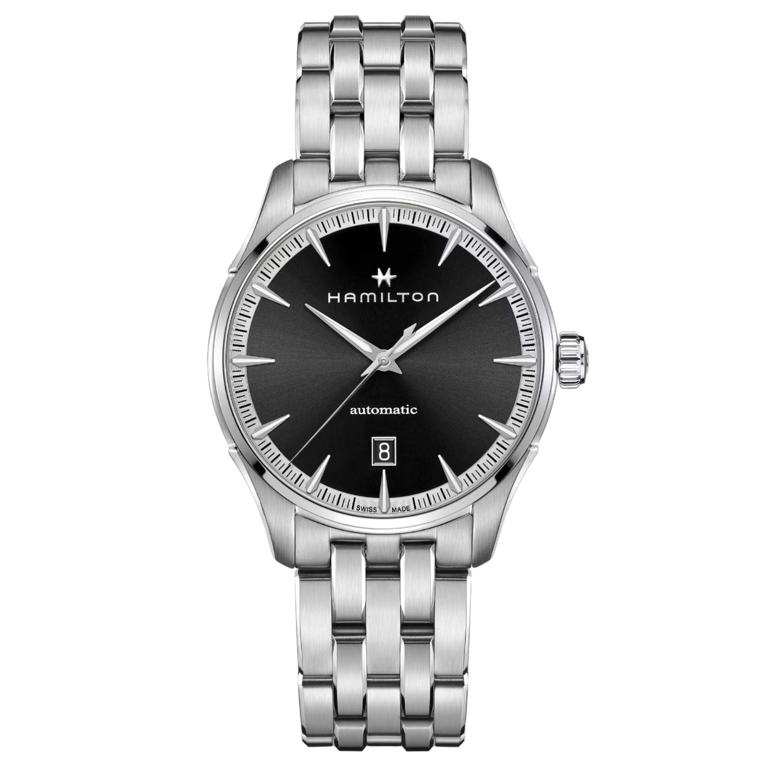 HAMILTON Jazzmaster H32475130