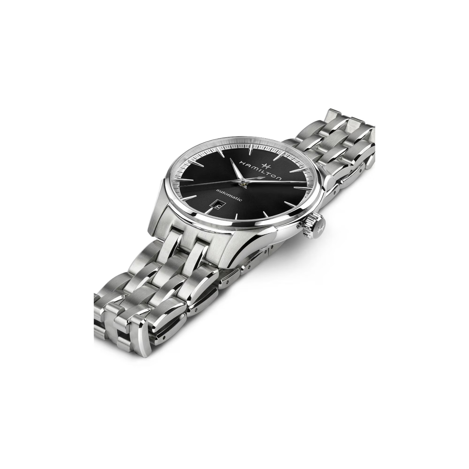 HAMILTON Jazzmaster H32475130