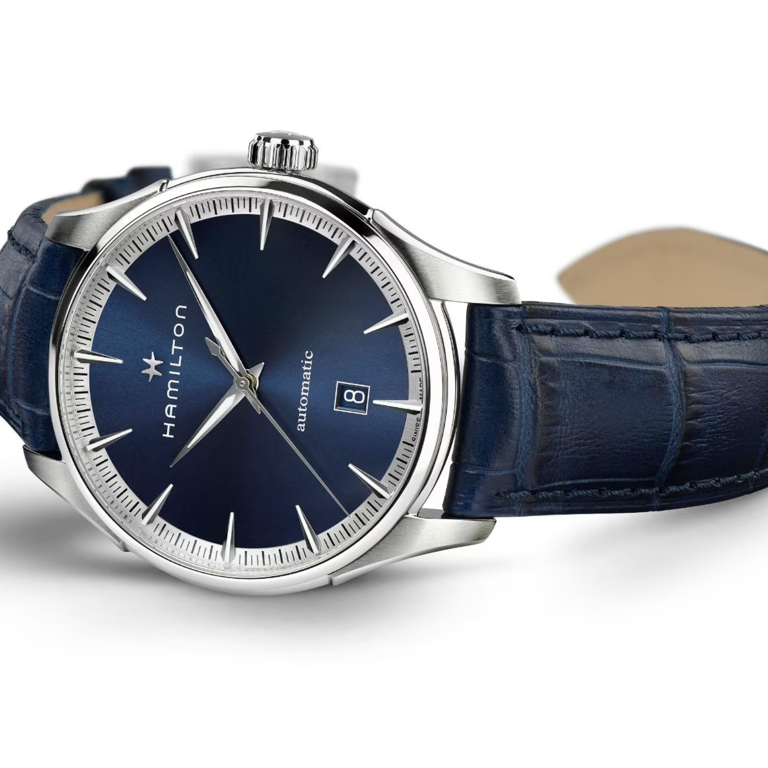 HAMILTON Jazzmaster H32475640