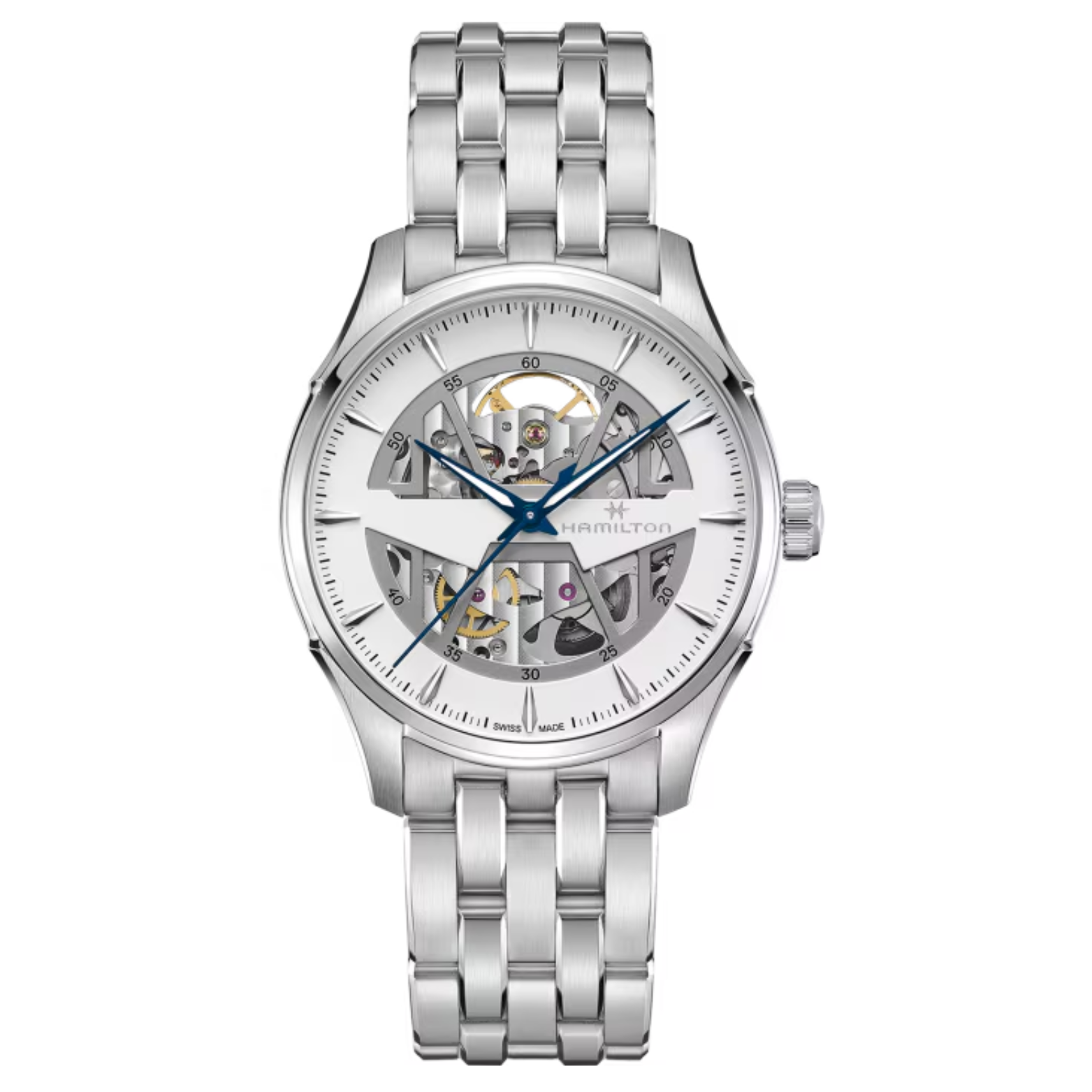 Skeleton hamilton new arrivals