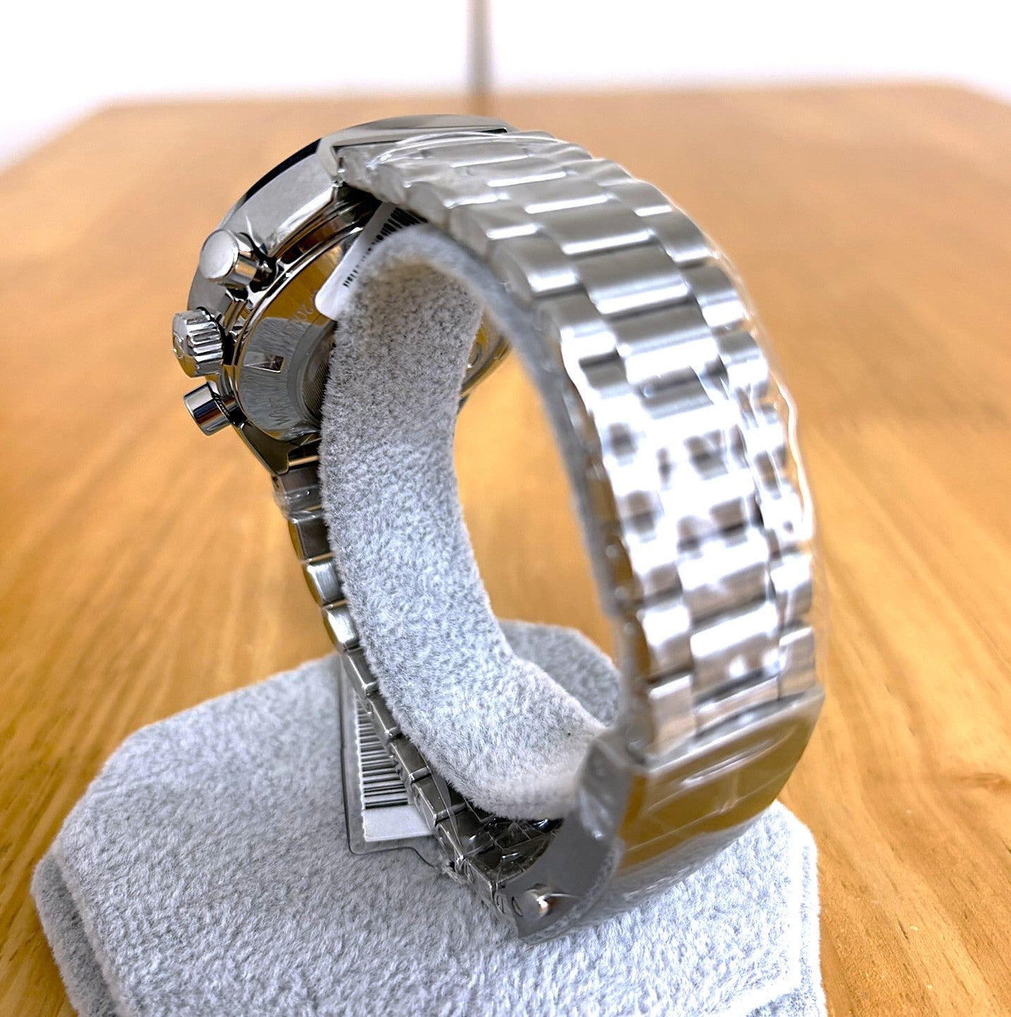 Omega Speedmaster Mark II Rio 2016 Edition 522.10.43.50.01.001