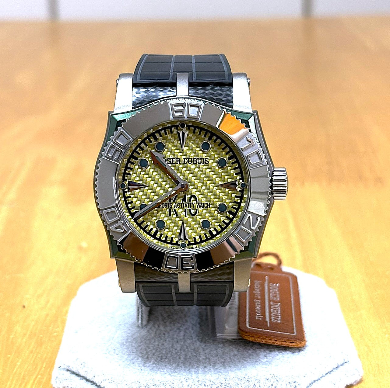 フォービドゥンサンライズ Forbidden Sunrise ～禁断の夜明け～ [DMEX17 103/138] | トレカカク