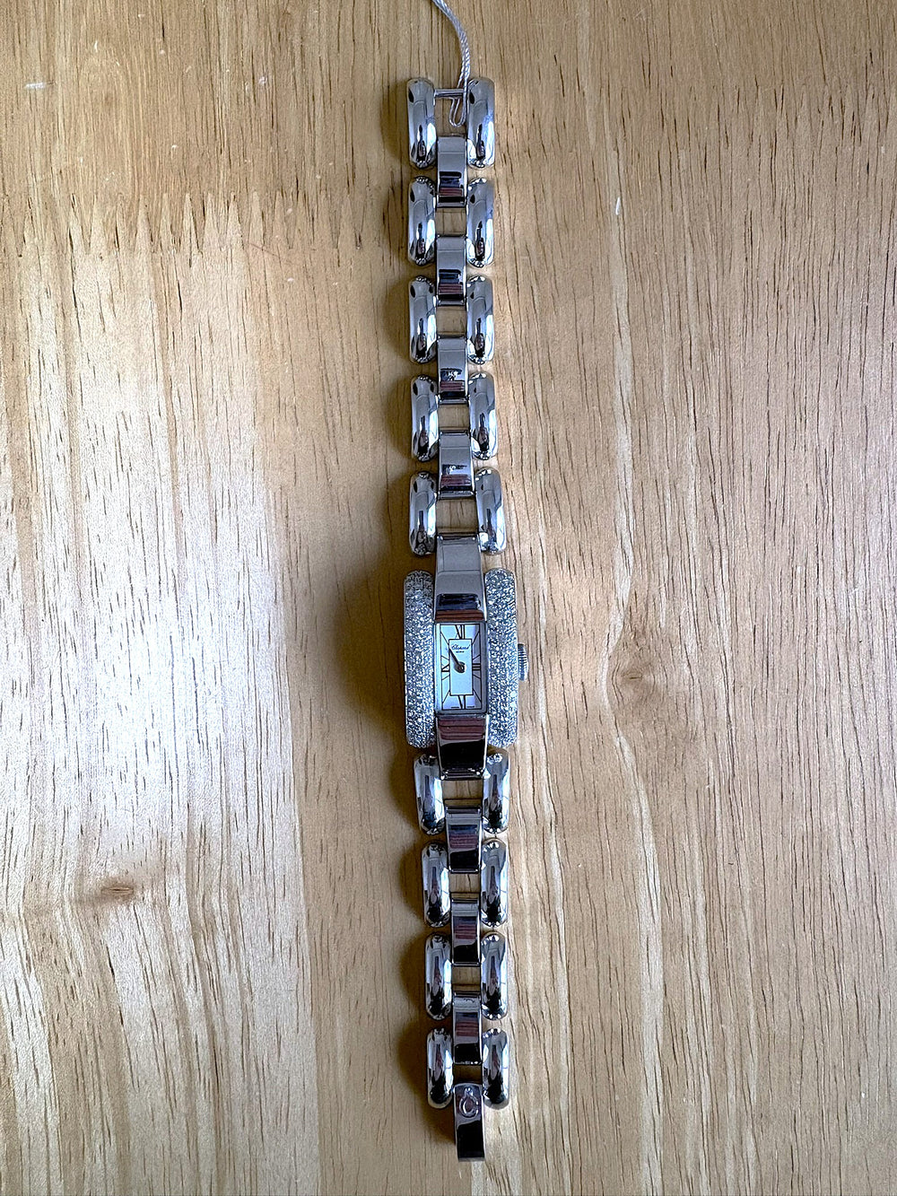 Chopard La Strada 41/6547