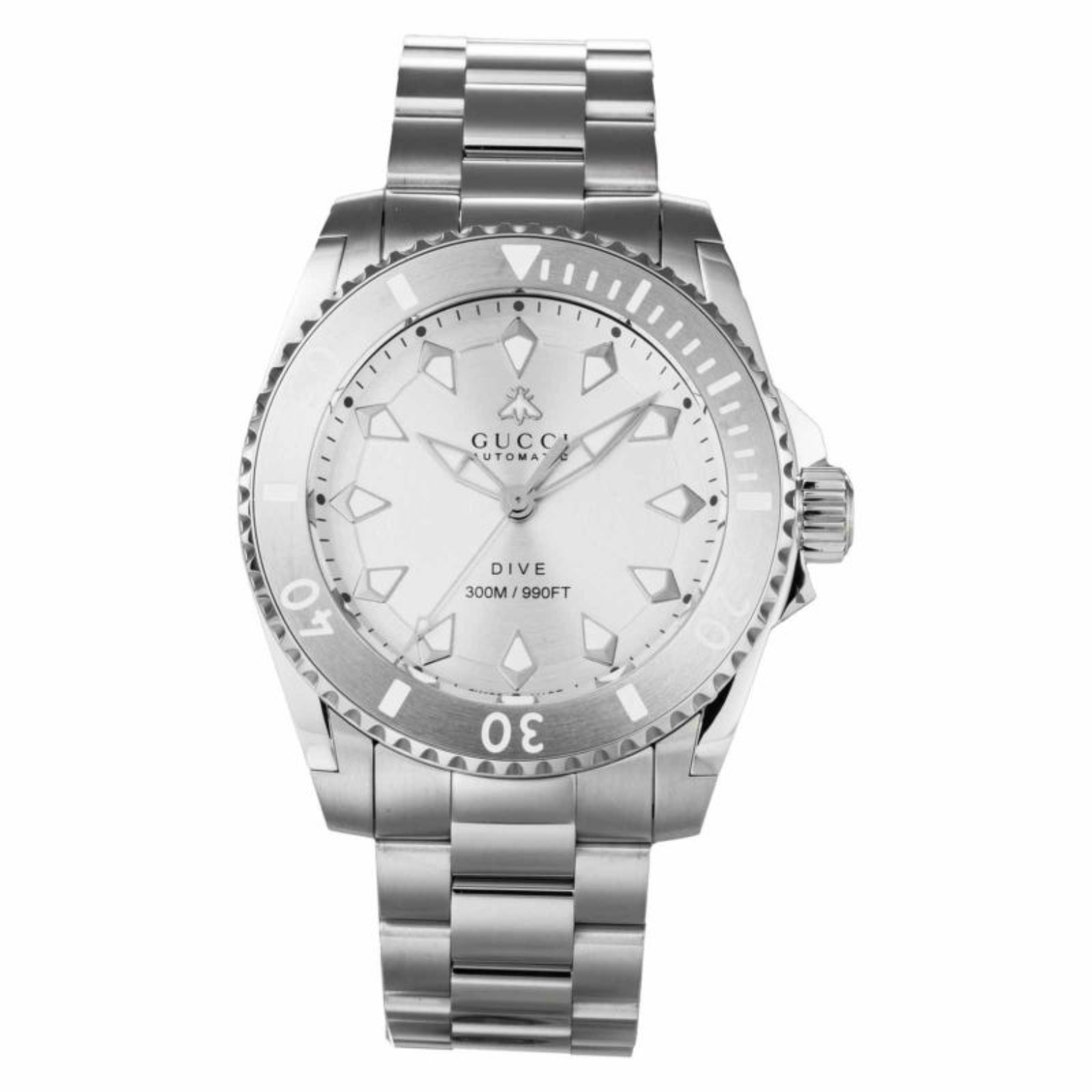 GUCCIの製氷機 製氷機 家庭用 高速製氷機 最速6分 自動洗浄機能付き 2サイズの