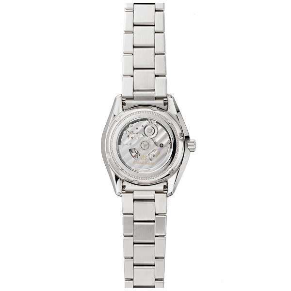 Grand Seiko Mechanical Automatic 9S SBGR307