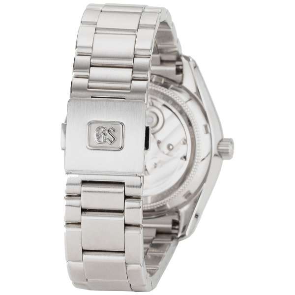 Grand Seiko Mechanical Automatic 9S SBGR307