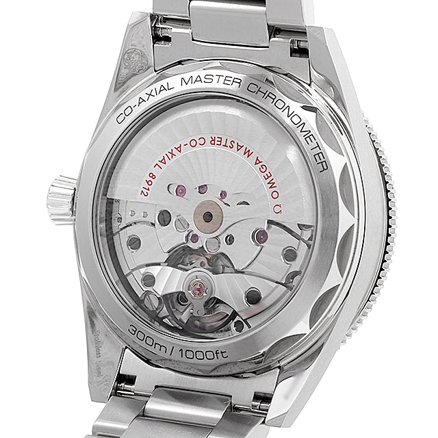 Omega Seamaster 300 Co-Axial Master Chronometer 41 MM 234.30.41.21.03.001