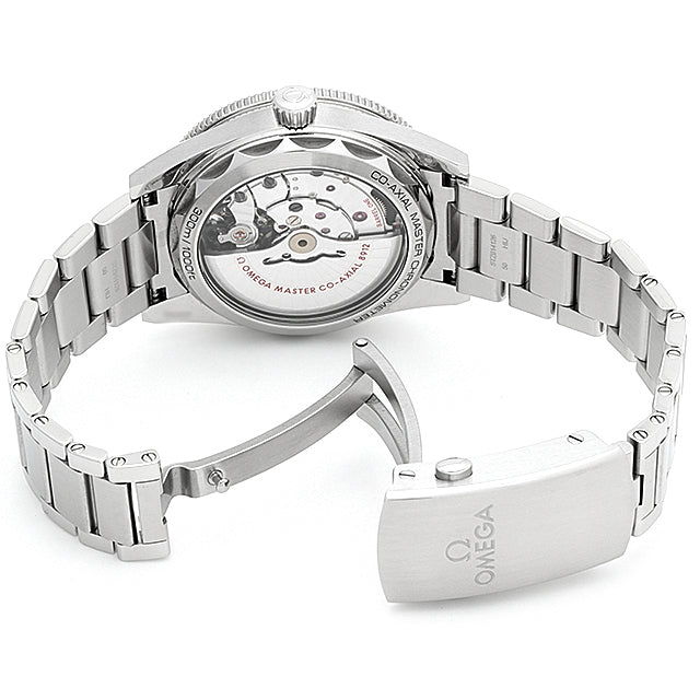 Omega Seamaster 300 Co-Axial Master Chronometer 41 MM 234.30.41.21.03.001