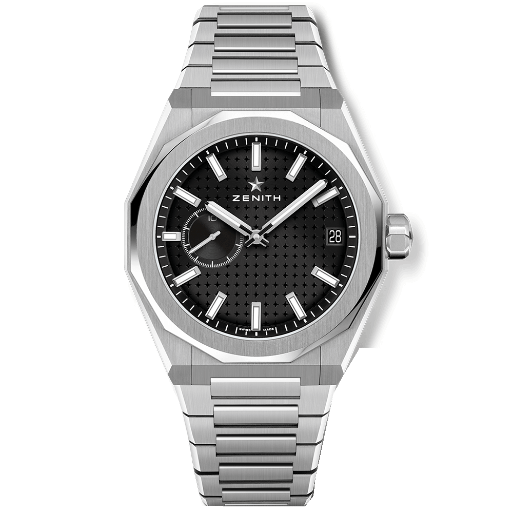 Zenith Defy Skyline Dial 03.9300.3620/21.I001