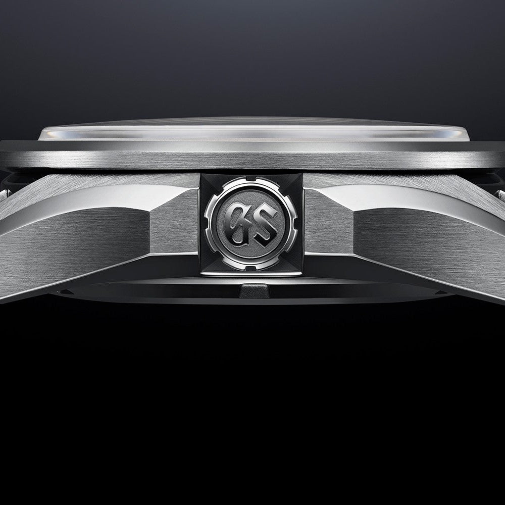 Grand Seiko Evolution 9 Collection Spring Drive SBGE283