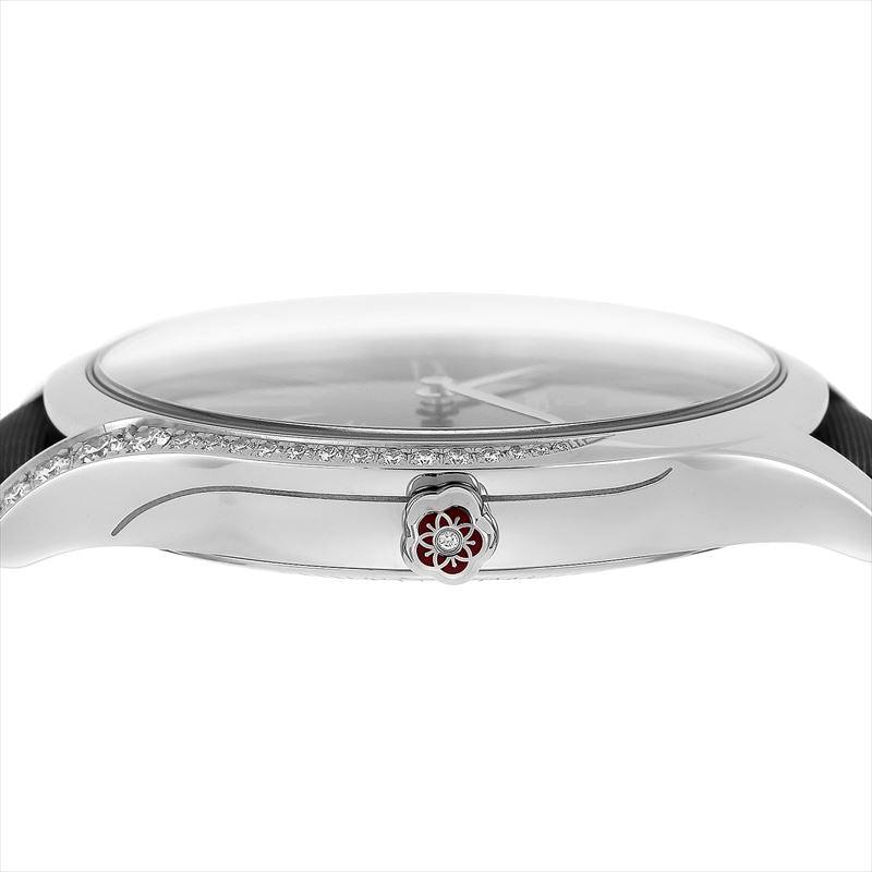 Omega De Ville 428.17.39.60.01.001