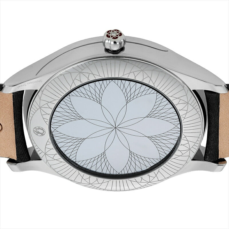 Omega De Ville 428.17.39.60.01.001