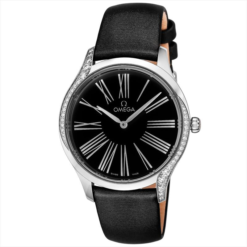 Omega De Ville 428.17.39.60.01.001