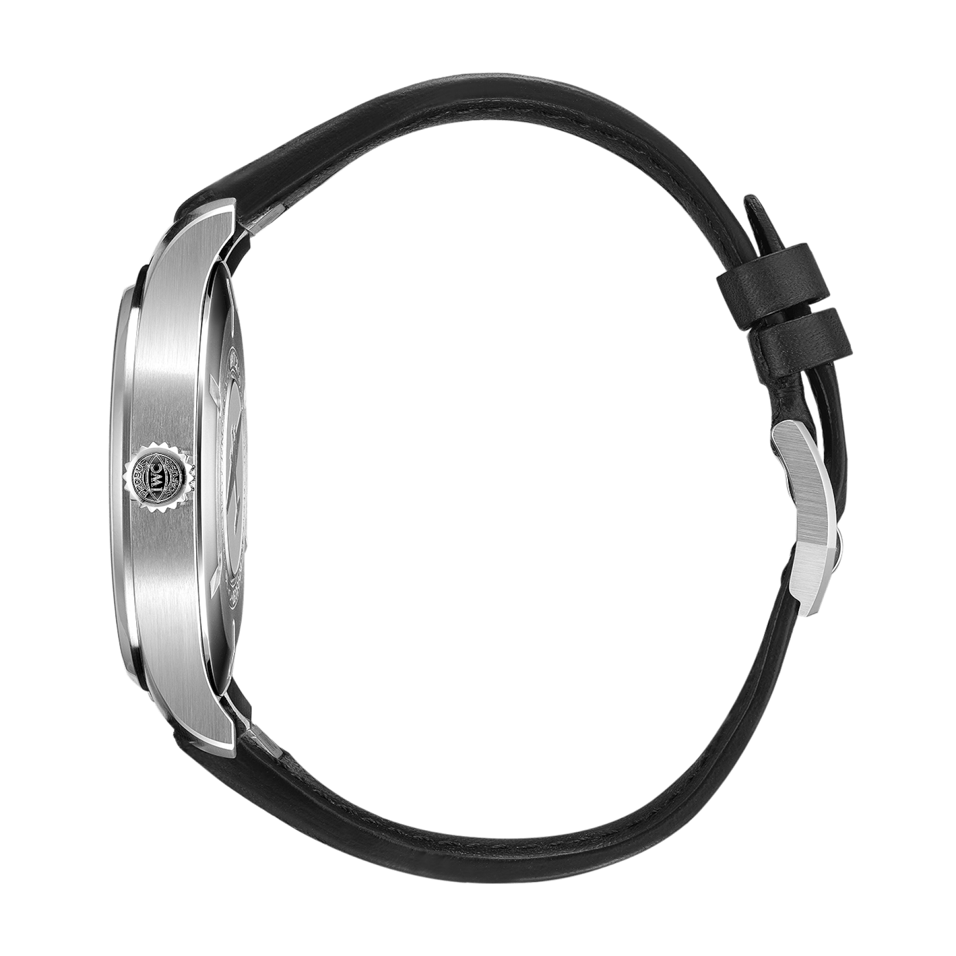 IWC Mark XX IW328201