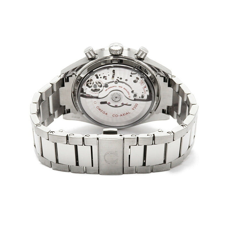 Omega Speedmaster '57 Chronograph Co-axial 331.10.42.51.01.001