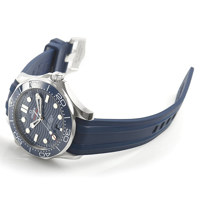 Omega Seamaster Diver 300M 210.32.42.20.03.001