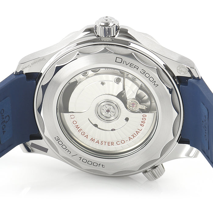 Omega Seamaster Diver 300M 210.32.42.20.03.001