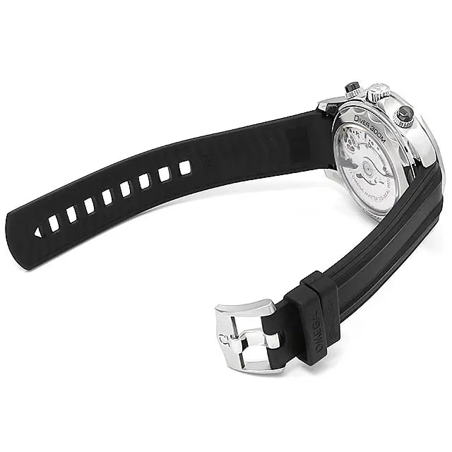 Omega Seamaster DIVER 300M CO‑AXIAL MASTER CHRONOMETER CHRONOGRAPH 44 MM 210.32.44.51.01.001